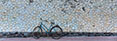 Villa Canggu - Bike